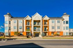 203-2134 Kensington Road NW Calgary, AB T2N 3R7
