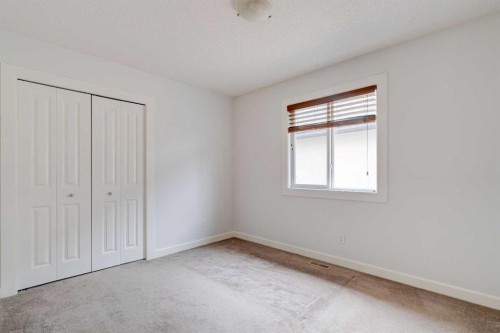 108 Tuscany Estates Close Nw, Calgary, AB - Indoor Photo Showing Other Room