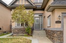 108 Tuscany Estates Close Nw, Calgary, AB  - Outdoor 