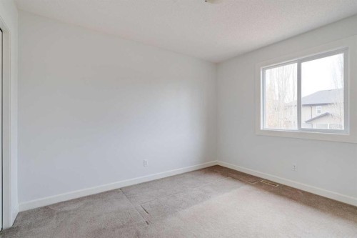 108 Tuscany Estates Close Nw, Calgary, AB - Indoor Photo Showing Other Room