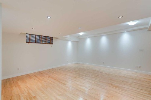 108 Tuscany Estates Close Nw, Calgary, AB - Indoor