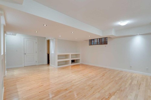 108 Tuscany Estates Close Nw, Calgary, AB - Indoor