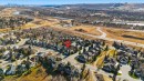 69 Scimitar Point Nw, Calgary, AB  - Outdoor With View 