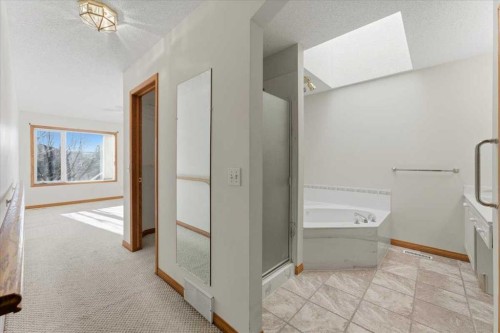 69 Scimitar Point Nw, Calgary, AB - Indoor