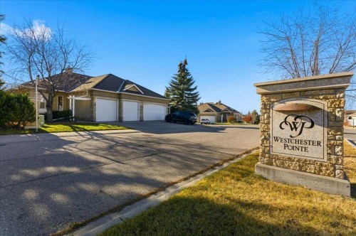 69 Scimitar Point Nw, Calgary, AB - Outdoor