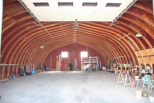 Twp 303, Rural Mountain View County, AB 