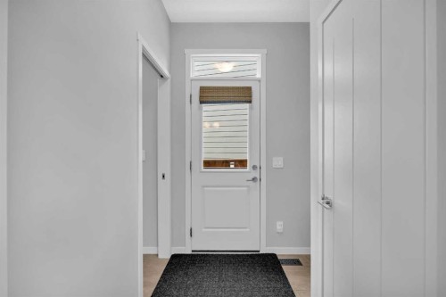 275 Marine Drive Se, Calgary, AB - Indoor Photo Showing Other Room