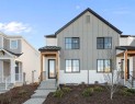 1477 Rangeview Drive Se, Calgary, AB  - Outdoor 