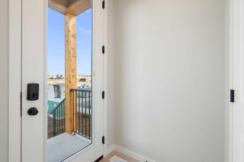 1477 Rangeview Drive Se, Calgary, AB -  Photo Showing Other Room