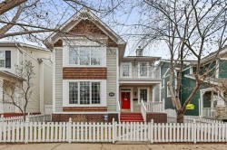 4068 Garrison Boulevard SW Calgary, AB T2T 6C1