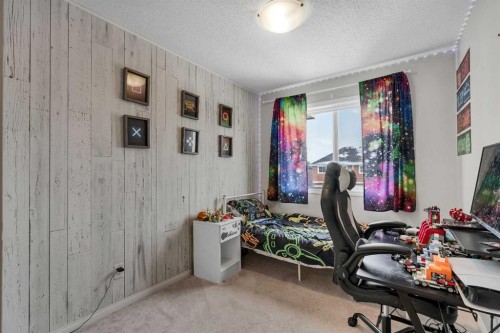 140 Sundown Road, Cochrane, AB - Indoor