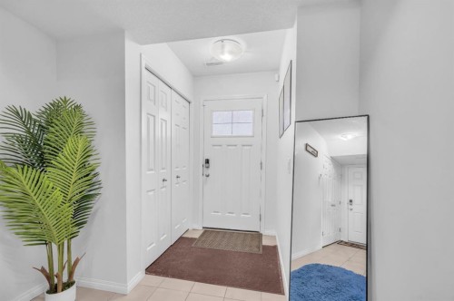 533 Savanna Boulevard Ne, Calgary, AB - Indoor Photo Showing Other Room
