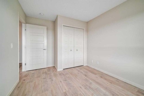 607 Nolanlake Villas Nw, Calgary, AB - Indoor Photo Showing Other Room
