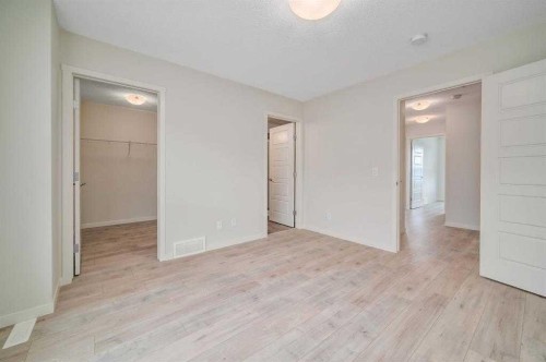607 Nolanlake Villas Nw, Calgary, AB - Indoor Photo Showing Other Room