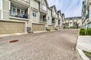 607 Nolanlake Villas Nw, Calgary, AB  - Outdoor With Balcony 