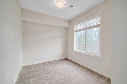 607 Nolanlake Villas Nw, Calgary, AB - Indoor Photo Showing Other Room