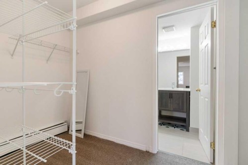 10-210 25 Avenue Sw, Calgary, AB - Indoor