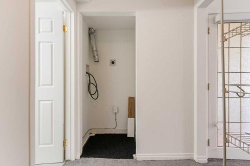 10-210 25 Avenue Sw, Calgary, AB - Indoor Photo Showing Other Room