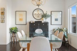 92 Thoroughbred Boulevard  Cochrane, AB T4C 0X2