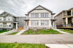116 Ambleton Street NW Calgary, AB T3P 1W5