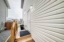 116 Ambleton Street Nw, Calgary, AB  - Outdoor 
