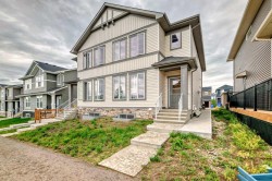 112 Ambleton Street NW Calgary, AB T3P 1W5