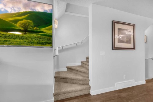 504-1225 Kings Heights Way Se, Airdrie, AB - Indoor Photo Showing Other Room