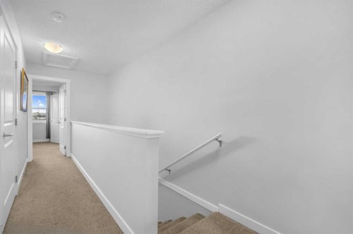 504-1225 Kings Heights Way Se, Airdrie, AB - Indoor Photo Showing Other Room