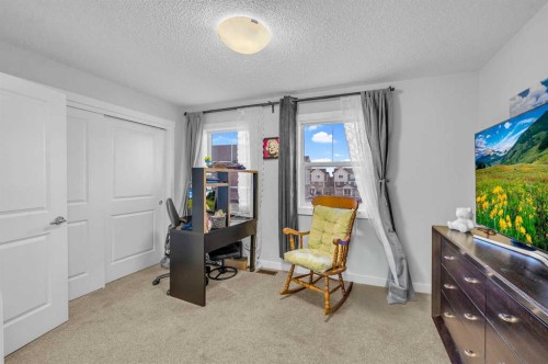 504-1225 Kings Heights Way Se, Airdrie, AB - Indoor