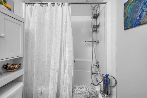 504-1225 Kings Heights Way Se, Airdrie, AB - Indoor