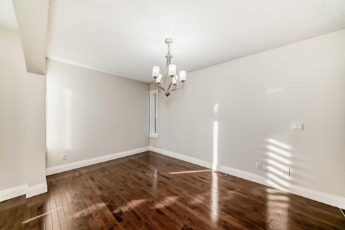 40 Martha'S Meadow Place Ne, Calgary, AB - Indoor Photo Showing Other Room