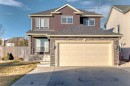 40 Martha'S Meadow Place Ne, Calgary, AB  - Outdoor 