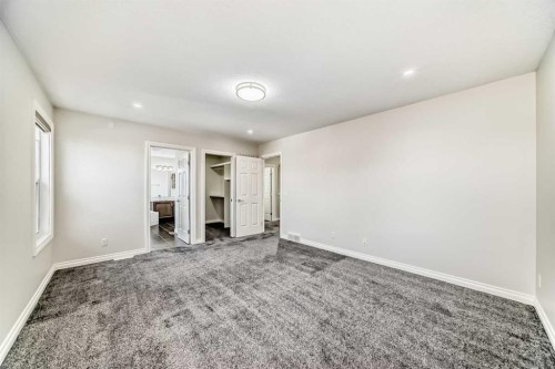40 Martha'S Meadow Place Ne, Calgary, AB - Indoor Photo Showing Other Room