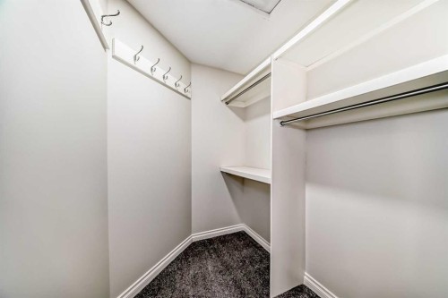 40 Martha'S Meadow Place Ne, Calgary, AB - Indoor