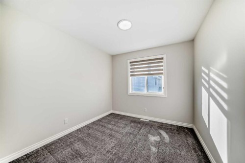 40 Martha'S Meadow Place Ne, Calgary, AB - Indoor Photo Showing Other Room