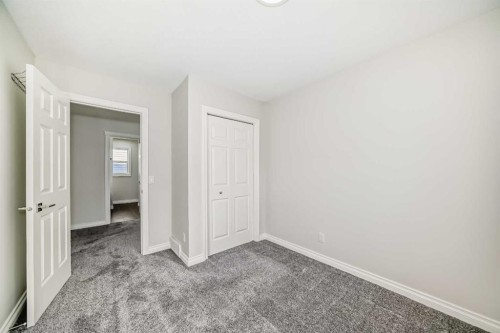 40 Martha'S Meadow Place Ne, Calgary, AB - Indoor Photo Showing Other Room
