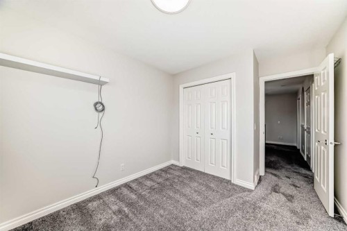 40 Martha'S Meadow Place Ne, Calgary, AB - Indoor