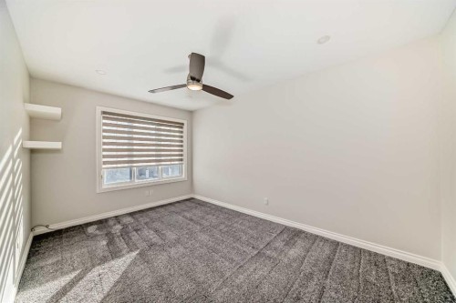 40 Martha'S Meadow Place Ne, Calgary, AB - Indoor Photo Showing Other Room
