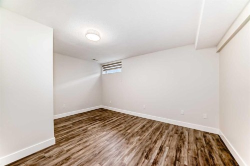 40 Martha'S Meadow Place Ne, Calgary, AB - Indoor Photo Showing Other Room