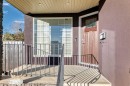 40 Martha'S Meadow Place Ne, Calgary, AB  - Outdoor With Deck Patio Veranda With Exterior 