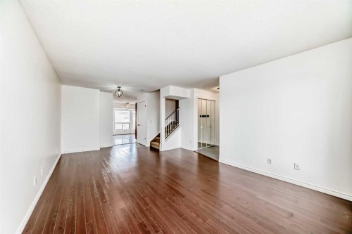 66 Templeby Way Ne, Calgary, AB - Indoor