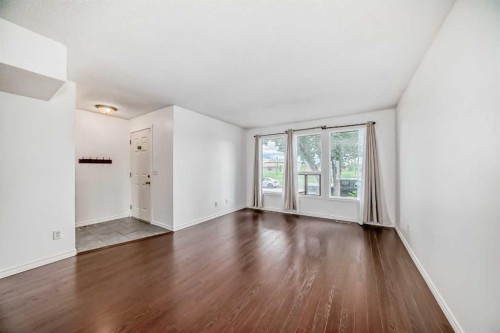 66 Templeby Way Ne, Calgary, AB - Indoor Photo Showing Other Room