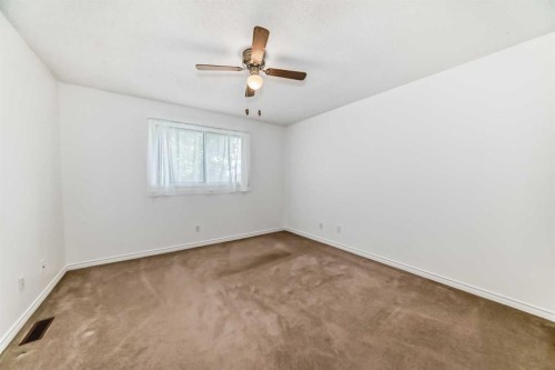66 Templeby Way Ne, Calgary, AB - Indoor Photo Showing Other Room