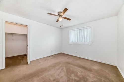 66 Templeby Way Ne, Calgary, AB - Indoor Photo Showing Other Room