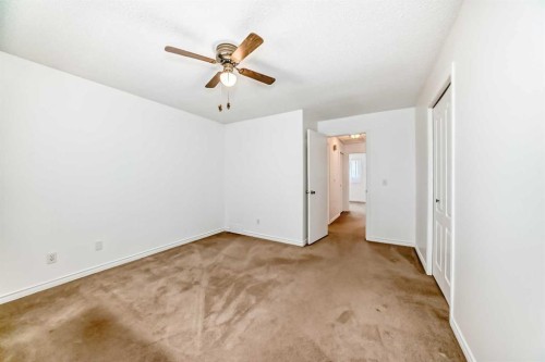 66 Templeby Way Ne, Calgary, AB - Indoor Photo Showing Other Room