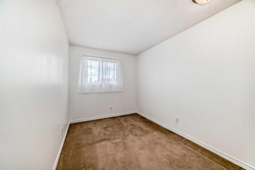 66 Templeby Way Ne, Calgary, AB - Indoor Photo Showing Other Room
