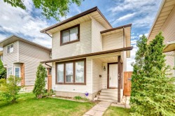 66 Templeby Way NE Calgary, AB T1Y 5N8