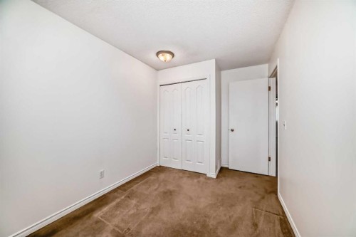 66 Templeby Way Ne, Calgary, AB - Indoor Photo Showing Other Room