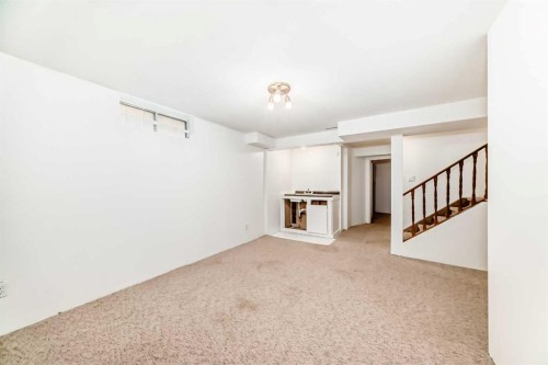 66 Templeby Way Ne, Calgary, AB - Indoor Photo Showing Other Room