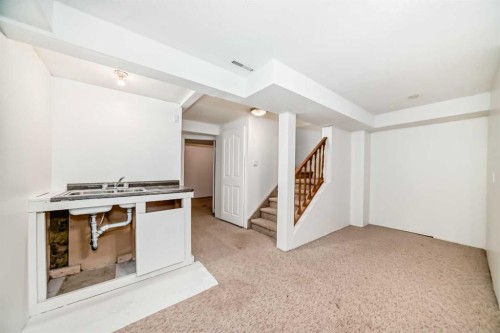 66 Templeby Way Ne, Calgary, AB - Indoor Photo Showing Other Room
